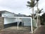 1/23 Kia Ora Road, Beach Haven, Auckland - Carousel 1