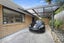 10A Konini Road, Titirangi, Auckland - Carousel 19