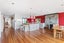 100 The Esplanade, Raumati South, Paraparaumu - Carousel 10