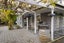 60 Patterson Terrace, Halswell, Christchurch - Carousel 27