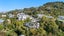 16 Margaret Street, Wadestown, Wellington - Carousel 28
