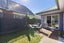57 Flemington Avenue, North New Brighton, Christchurch City, Canterbury - Carousel 9