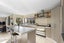16 Chilcombe Street, Ilam, Christchurch - Carousel 4