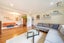 45 Montgomery Street, Stokes Valley, Lower Hutt - Carousel 5