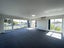 101 Taikata Road, Te Atatu Peninsula, Auckland - Carousel 3