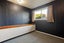 79 Gilbass Avenue, Hamilton Lake, Hamilton - Carousel 18