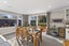 53B Kennedys Bush Road, Halswell, Christchurch - Carousel 25