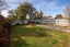12 Kowhai Street, Highfield, Timaru - Carousel 27