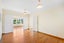16A Selwyn Road, Cockle Bay, Auckland - Carousel 3