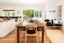 34 Baroda Street, Khandallah, Wellington - Carousel 6
