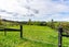 227 Porter Road, Paparoa, Paparoa - Carousel 46