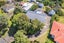 48 Rimu Street, Gonville, Whanganui - Carousel 22