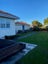 4 Osier Road, Greenmeadows, Napier - Carousel 10