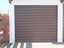 1/6 Harborough Street, Watlington, Timaru - Carousel 12