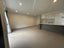 59 Tephra Boulevard, Stonefields, Auckland - Carousel 14