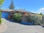 2/16 ALAN STYLES PL, GREENMEADOWS, NAPIER - Carousel 14