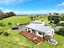 3203 Pouto Road, Te Kopuru - Carousel 1