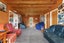 447 Takaputahi Road, Toatoa, Opotiki - Carousel 8