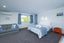 134 Esplanade, Sumner, Christchurch - Carousel 2