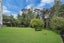 34 Anne McLean Drive, Bayview, Auckland - Carousel 16