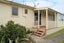 18 Glen Norman Avenue, Henderson, Auckland - Carousel 7
