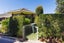 198C Vogel Street, Roslyn, Palmerston North - Carousel 4