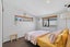 27B Pavitt Street, Richmond, Christchurch City, Canterbury - Carousel 10