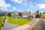 29 Hercules Drive, Henderson, Auckland - Carousel 2