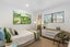 17 Myrtle Street, Morningside, Auckland - Carousel 17