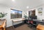 10 Elana Court, Conifer Grove, Takanini - Carousel 24