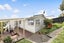 13 Gilfillan Street, Blockhouse Bay, Auckland - Carousel 21