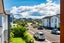 5 Kearns Drive, Hobsonville, Auckland - Carousel 31