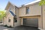 2/23 Stoneyhurst Street, St Albans, Christchurch - Carousel 23
