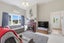 952 Kaipara Flats Road, Kaipara Flats, Rodney, Auckland - Carousel 12