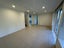 33 Waterloo Street, Howick, Auckland - Carousel 13