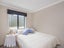 1 Quartz Place, Brown Owl, Upper Hutt - Carousel 14