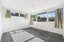 1 Beldon Place, Pakuranga Heights, Manukau City, Auckland - Carousel 12
