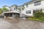 151 Smart Road, Hillsborough, New Plymouth - Carousel 7