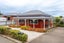 27 Queen Street, Parkside, Timaru - Carousel 28