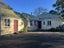 504 Collins Road, Christchurch - Carousel 13