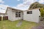 1/11 Nuffield Avenue, Marewa, Napier - Carousel 4