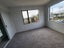 25 Friesian Drive, Mangere, Auckland - Carousel 7