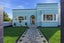 129 Victoria Road, Devonport, Auckland - Carousel 1