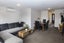 4/82 Packe Street, Edgeware, Christchurch - Carousel 6