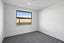 36 Florence Drive, Lincoln, Lincoln - Carousel 21