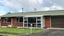 6 Murihau Place, Feilding, Feilding - Carousel 1