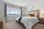 25 Aviation Street, Takanini, Auckland - Carousel 6