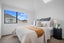 2/10 Lonsdale Street, Ellerslie, Auckland City, Auckland - Carousel 13