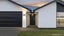 36 Florence Drive, Lincoln, Lincoln - Carousel 24