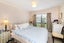 1/90 Florence Avenue, Palmerston North, Palmerston North - Carousel 11